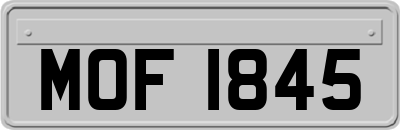 MOF1845