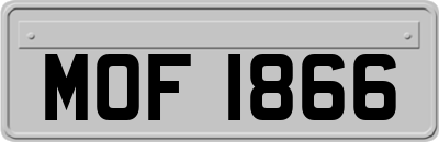 MOF1866