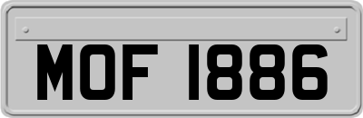 MOF1886