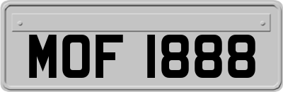 MOF1888