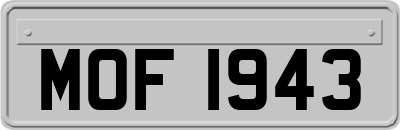 MOF1943