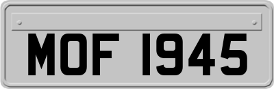 MOF1945