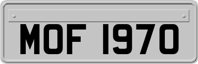 MOF1970