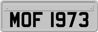 MOF1973