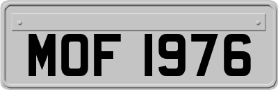MOF1976