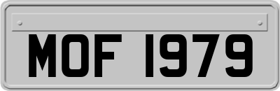 MOF1979