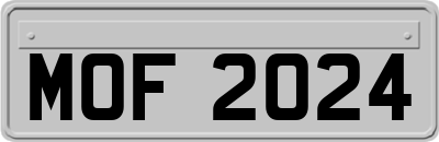 MOF2024