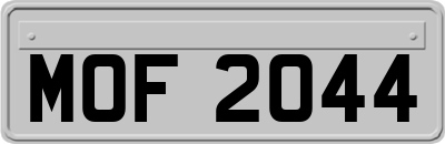 MOF2044
