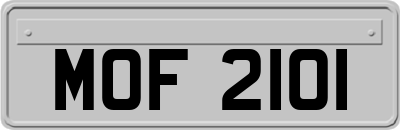 MOF2101