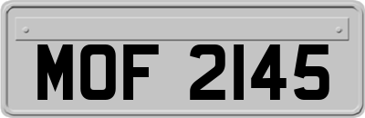 MOF2145