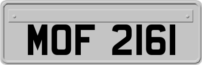MOF2161