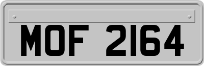 MOF2164