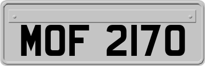 MOF2170