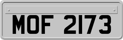 MOF2173