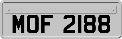 MOF2188