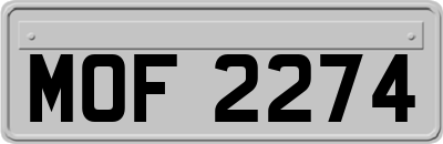 MOF2274