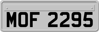 MOF2295