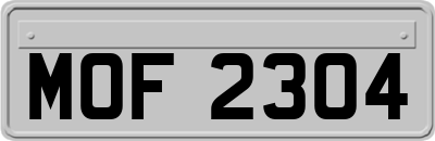 MOF2304