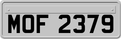 MOF2379