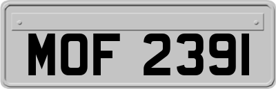 MOF2391