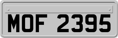 MOF2395