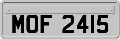 MOF2415