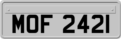 MOF2421