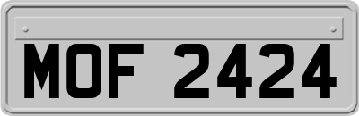 MOF2424