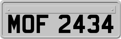 MOF2434