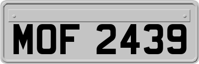 MOF2439