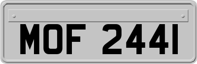 MOF2441