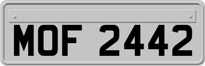 MOF2442