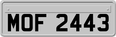 MOF2443