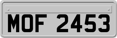MOF2453
