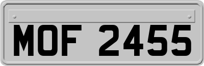 MOF2455