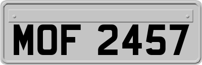 MOF2457