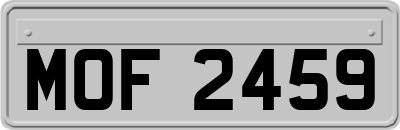 MOF2459