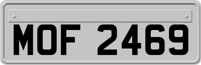 MOF2469