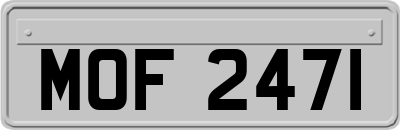 MOF2471
