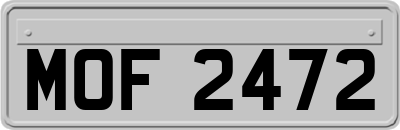 MOF2472