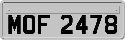 MOF2478