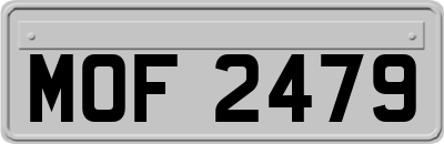 MOF2479