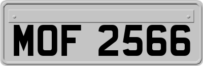 MOF2566
