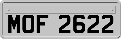 MOF2622