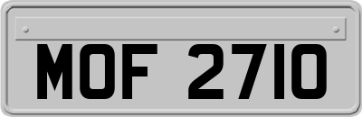 MOF2710