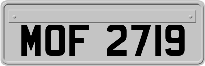 MOF2719