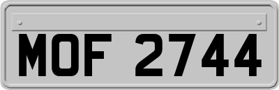 MOF2744
