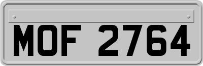 MOF2764