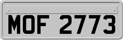 MOF2773