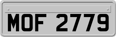 MOF2779